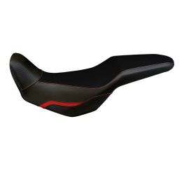 RIVESTIMENTO COPRI SELLA TONO COMFORT 4RD-2