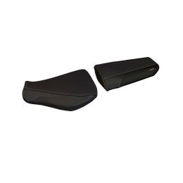 Housse de selle Andria 3 spécifique 7BL-6