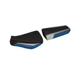 Sattel Abdeckung Andria spezifisch 1SLB-8