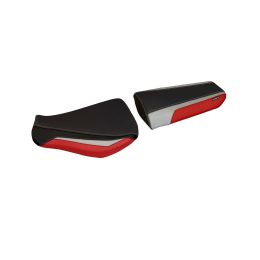 Sattel Abdeckung Andria spezifisch 2SLR-8