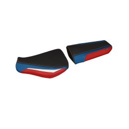 Sattel Abdeckung Andria spezifisch 3WRB-8