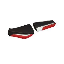 Sattel Abdeckung Andria spezifisch 4WHR-8