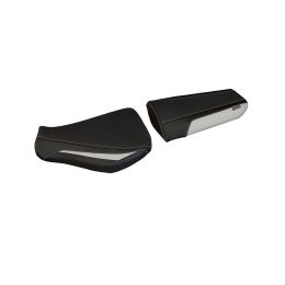 Sattel Abdeckung Andria Ultragrip 1SL-6