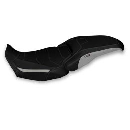 Sattel Abdeckung Braies 1 Comfort 1SL-2