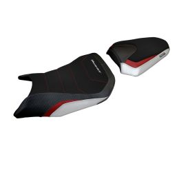 RIVESTIMENTO COPRI SELLA TOYAMA COMFORT 6WHR-1