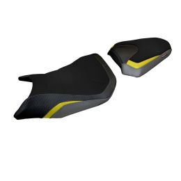 RIVESTIMENTO COPRI SELLA TOYAMA SPECIFICO 5GRY-2