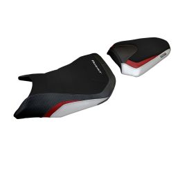 Saddle cover Toyama specific 6WHR-1