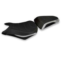 Saddle cover Auzat 1 Comfort 1SL-4