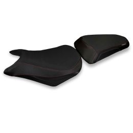 RIVESTIMENTO COPRI SELLA MISTRETTA 1 SPECIFICO 4BL-4