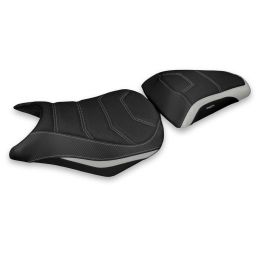 Sattel Abdeckung Olvan 1 Ultragrip 1SL-4