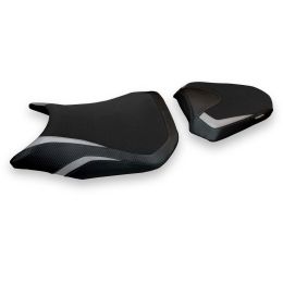 Saddle cover Berrac 1 specific 1SL-4