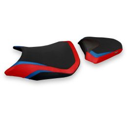 Housse de selle Berrac spécifique 3RDB-4