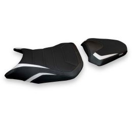 RIVESTIMENTO COPRI SELLA FIGARI 1 ULTRAGRIP 2WH-4