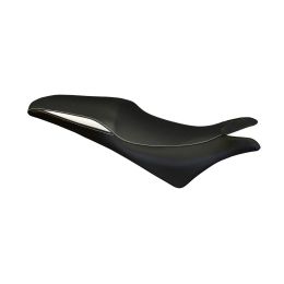 Sattel Abdeckung Ancona Comfort 1WH-2