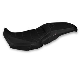 Sattel Abdeckung Aldor 1 Comfort 3BL-4