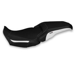 Housse de selle Burri 1 spécifique 2WH-4