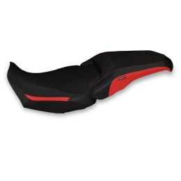 Housse de selle Burri 1 spécifique 4RD-4