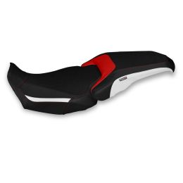 Housse de selle Burri 1 spécifique 5RDW-4