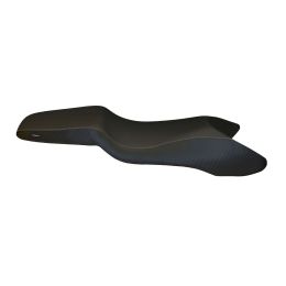 Sattel Abdeckung Edimburgo Comfort 6BL