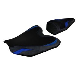 Sattel Abdeckung Adrano spezifisch 2BE-4