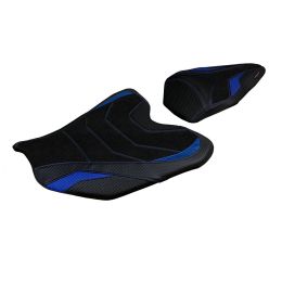RIVESTIMENTO COPRI SELLA ETNA ULTRAGRIP 2BE-4