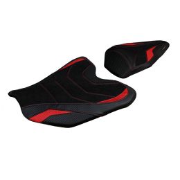 RIVESTIMENTO COPRI SELLA ETNA ULTRAGRIP 4RD-4