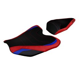 Sattel Abdeckung Pedara Comfort 3RDB-4