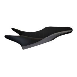 Saddle cover Caserta Comfort 4GR-2