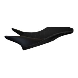 Saddle cover Caserta Comfort 5BL-2
