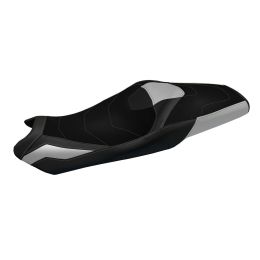 RIVESTIMENTO COPRI SELLA NUUK COMFORT 1SL-2