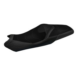 RIVESTIMENTO COPRI SELLA NUUK COMFORT 3BL-2