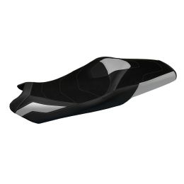 Housse de selle Nuuk Ultragrip 1SL-2
