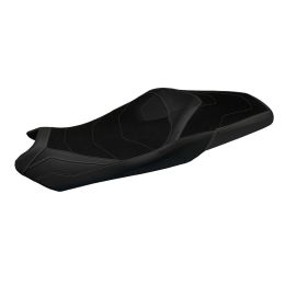 Housse de selle Nuuk Ultragrip 3BL-2