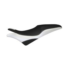 Housse de selle Pescara spécifique 1WH-2