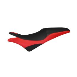 Housse de selle Pescara spécifique 2RD-2