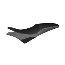 Sattel Abdeckung Pescara Comfort 4GR-2