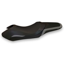 Saddle cover Lanzarote specific 4GR-4