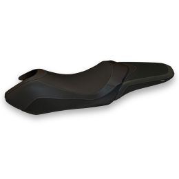 Housse de selle Lanzarote 4 spécifique 6BL-4