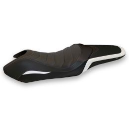 Saddle cover Nagua Comfort 2WH-4
