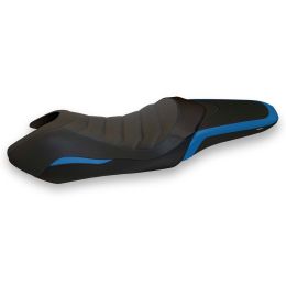 Saddle cover Nagua Comfort 3BE-4