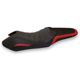 Saddle cover Nagua Comfort 5RD-4