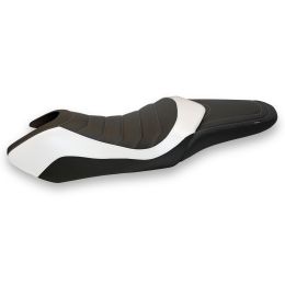 Housse de selle Nagua 4 Comfort 2WH-4