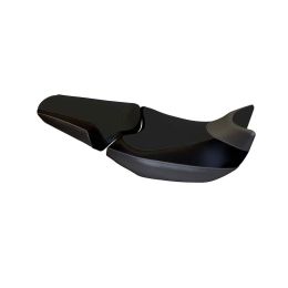 Sattel Abdeckung Brera spezifisch 4GR-4
