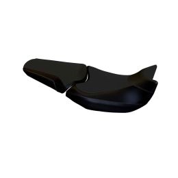 Sattel Abdeckung Brera spezifisch 6BL-4