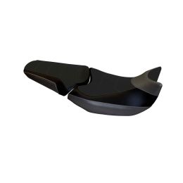 Saddle cover Brera Comfort 4GR-4