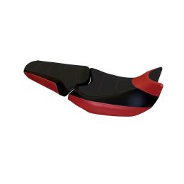 Saddle cover Brera Comfort 5RD-4