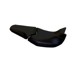 Saddle cover Brera Comfort 6BL-4