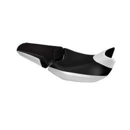 Housse de selle Rostov spécifique 2WH-4