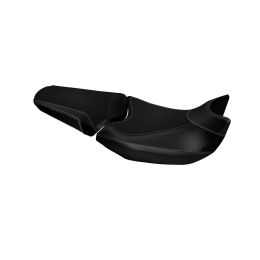 Housse de selle Rostov spécifique 6BL-4