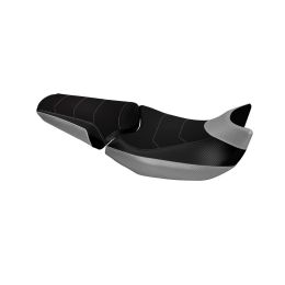 RIVESTIMENTO COPRI SELLA ROSTOV COMFORT 1SL-4